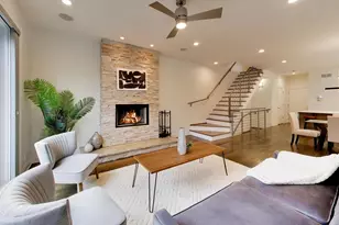 3407 N Bell Ave, Chicago, IL 60618 - Photo 2