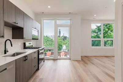 224 S Ashland Avenue #201, Chicago, IL 60607 - Photo 4