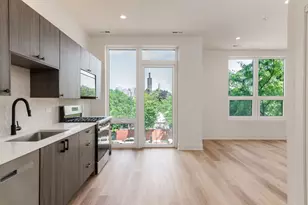 224 S Ashland Ave, Chicago, IL 60607 - Photo 4