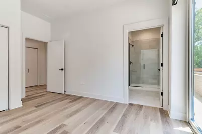 224 S Ashland Avenue #201, Chicago, IL 60607 - Photo 14