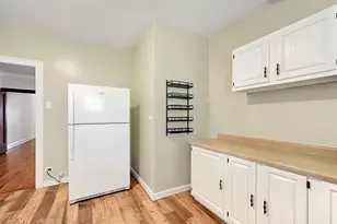 3736 N Whipple St, Chicago, IL 60618 - Photo 8