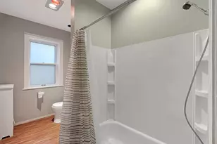 3736 N Whipple St, Chicago, IL 60618 - Photo 18