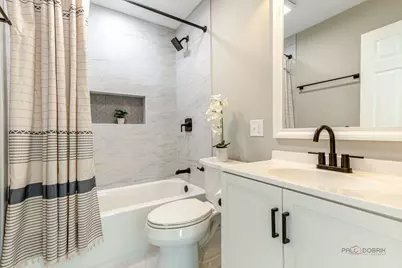 263 Camel Bend Court #0, Schaumburg, IL 60194 - Photo 20