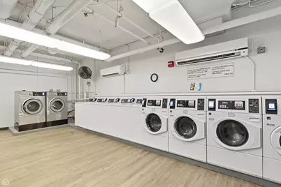 1700 E 56th Street #1708, Chicago, IL 60637 - Photo 16