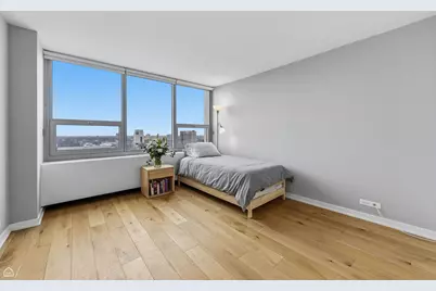 1700 E 56th Street #1708, Chicago, IL 60637 - Photo 10