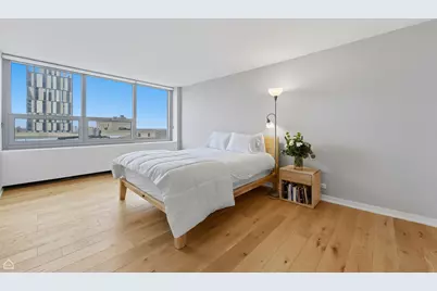 1700 E 56th Street #1708, Chicago, IL 60637 - Photo 8