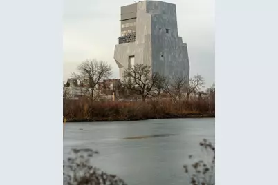 1700 E 56th Street #1708, Chicago, IL 60637 - Photo 20