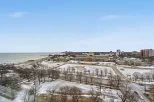 1700 E 56th St, Chicago, IL 60637 - Photo 12