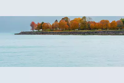 1700 E 56th Street #1708, Chicago, IL 60637 - Photo 22