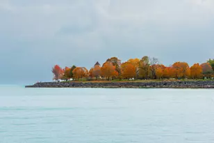 1700 E 56th St, Chicago, IL 60637 - Photo 22