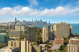 1700 E 56th St, Chicago, IL 60637 - Photo 14