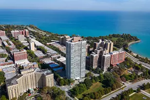 1700 E 56th St, Chicago, IL 60637 - Photo 18