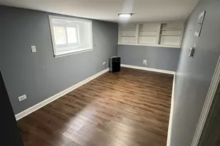 6340 W Barry Ave, Chicago, IL 60634 - Photo 16