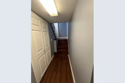 6340 W Barry Avenue, Chicago, IL 60634 - Photo 20