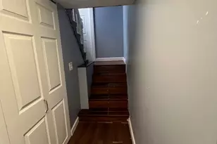 6340 W Barry Ave, Chicago, IL 60634 - Photo 20