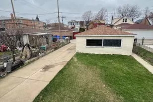 6340 W Barry Ave, Chicago, IL 60634 - Photo 14