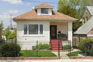 6340 W Barry Ave, Chicago, IL 60634 - Photo 1