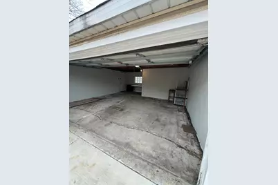 6340 W Barry Avenue, Chicago, IL 60634 - Photo 24