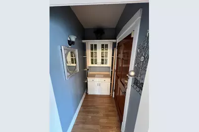 6340 W Barry Avenue, Chicago, IL 60634 - Photo 4