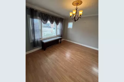 6340 W Barry Avenue, Chicago, IL 60634 - Photo 2