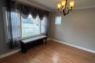 6340 W Barry Ave, Chicago, IL 60634 - Photo 2