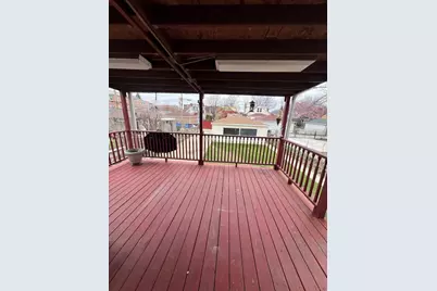 6340 W Barry Avenue, Chicago, IL 60634 - Photo 12