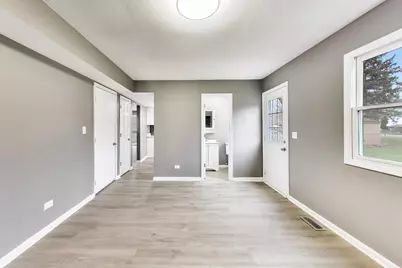 2904 Gregg Drive, McHenry, IL 60050 - Photo 8