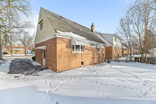 17714 Burnham Ave, Lansing, IL 60438 - Photo 24