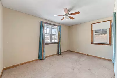 17714 Burnham Avenue, Lansing, IL 60438 - Photo 10