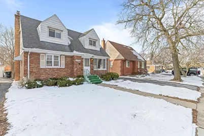17714 Burnham Avenue, Lansing, IL 60438 - Photo 26