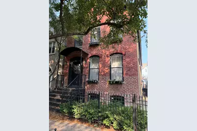 2433 N Janssen Avenue #2F, Chicago, IL 60614 - Photo 1
