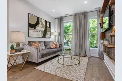 2433 N Janssen Avenue #2F, Chicago, IL 60614 - Photo 2