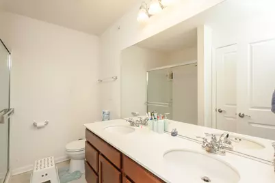 1437 Crimson Lane, Yorkville, IL 60560 - Photo 24