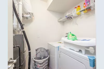 1437 Crimson Lane, Yorkville, IL 60560 - Photo 30