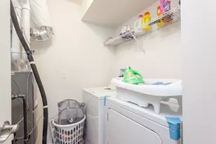 1437 Crimson Ln, Yorkville, IL 60560 - Photo 30