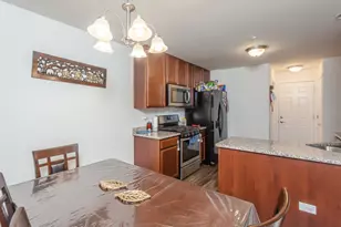 1437 Crimson Ln, Yorkville, IL 60560 - Photo 14