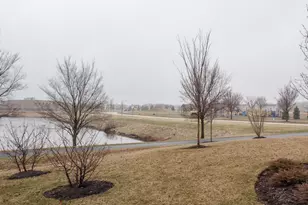 1437 Crimson Ln, Yorkville, IL 60560 - Photo 32