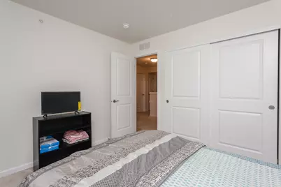 1437 Crimson Lane, Yorkville, IL 60560 - Photo 28