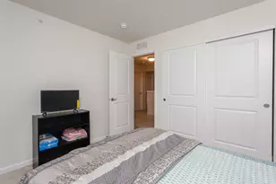 1437 Crimson Ln, Yorkville, IL 60560 - Photo 28