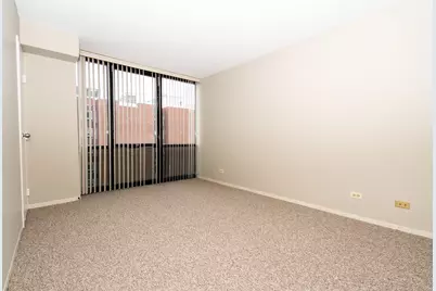1309 N Wells Street #601, Chicago, IL 60610 - Photo 16