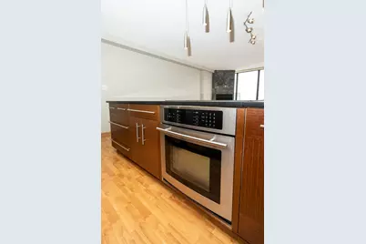1309 N Wells Street #601, Chicago, IL 60610 - Photo 28