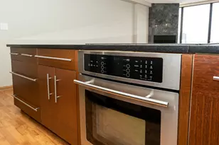 1309 N Wells St, Chicago, IL 60610 - Photo 28