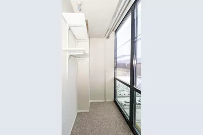 1309 N Wells Street #601, Chicago, IL 60610 - Photo 18