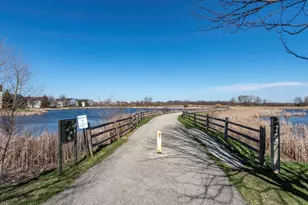 368 S Litchfield Dr, Round Lake, IL 60073 - Photo 28