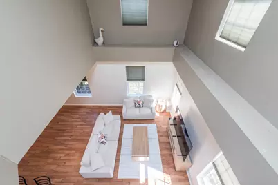 368 S Litchfield Drive, Round Lake, IL 60073 - Photo 14