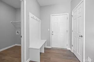 1105 Secretariat Dr, Genoa, IL 60135 - Photo 22