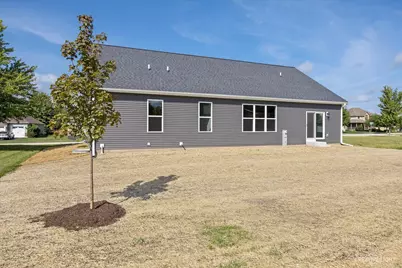 1105 Secretariat Drive, Genoa, IL 60135 - Photo 28