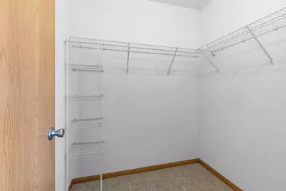 614 Littleton Trail, Elgin, IL 60120 - Photo 24