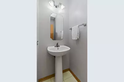 614 Littleton Trail, Elgin, IL 60120 - Photo 8