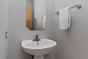 614 Littleton Trail, Elgin, IL 60120 - Photo 8